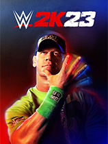 《WWE 2K23》v20230317十七项修改器